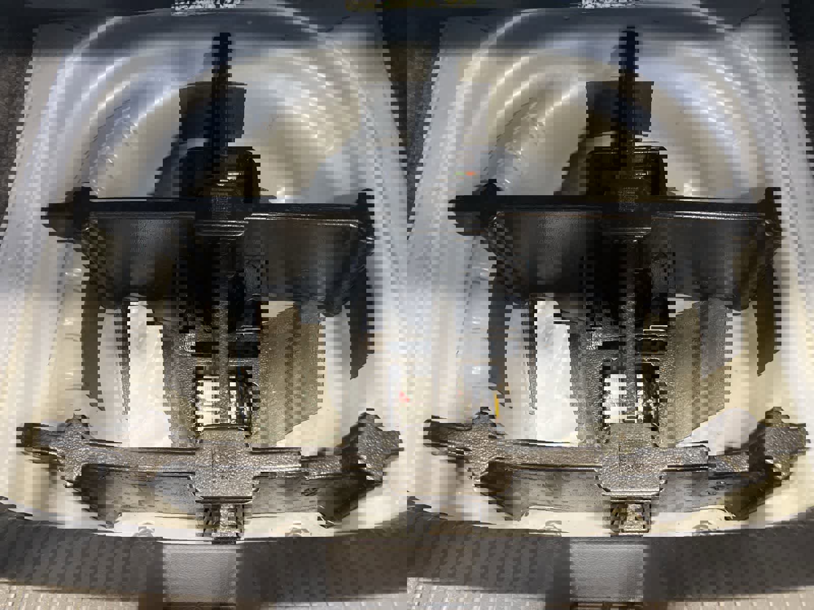 Used 2024 Volkswagen Jetta S image 25