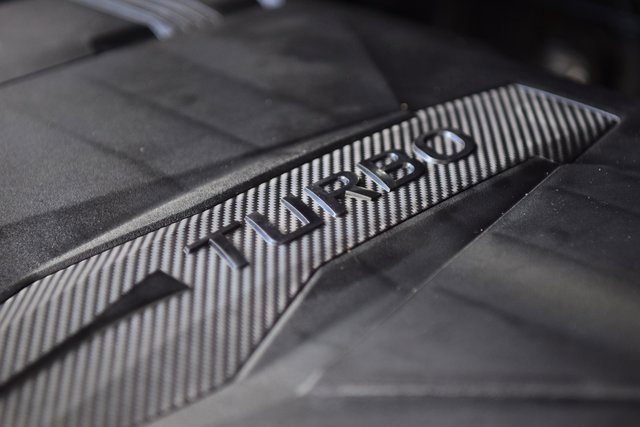 Used 2024 Hyundai Santa Fe Calligraphy image 24