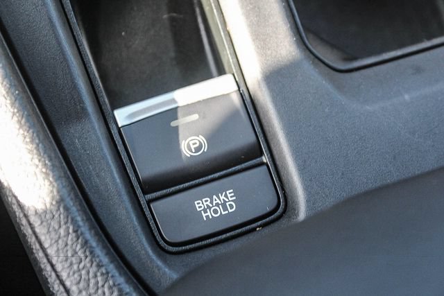 Used 2023 Honda Accord EX image 33