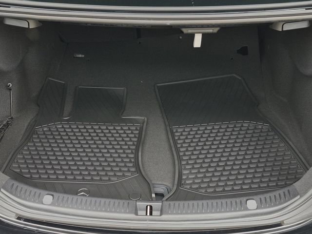 Certified 2023 Mercedes-Benz E 350 4MATIC Sedan image 10