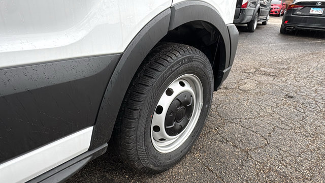 Used 2024 Ford Transit 150 Low Roof image 5