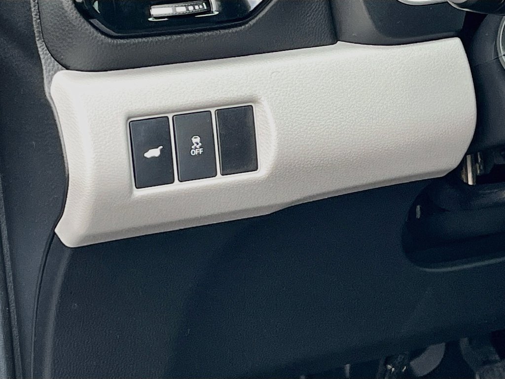 Used 2024 Honda Pilot EX-L image 10