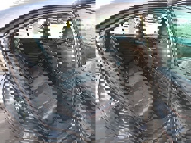 Used 2024 Subaru Legacy Sport image 12