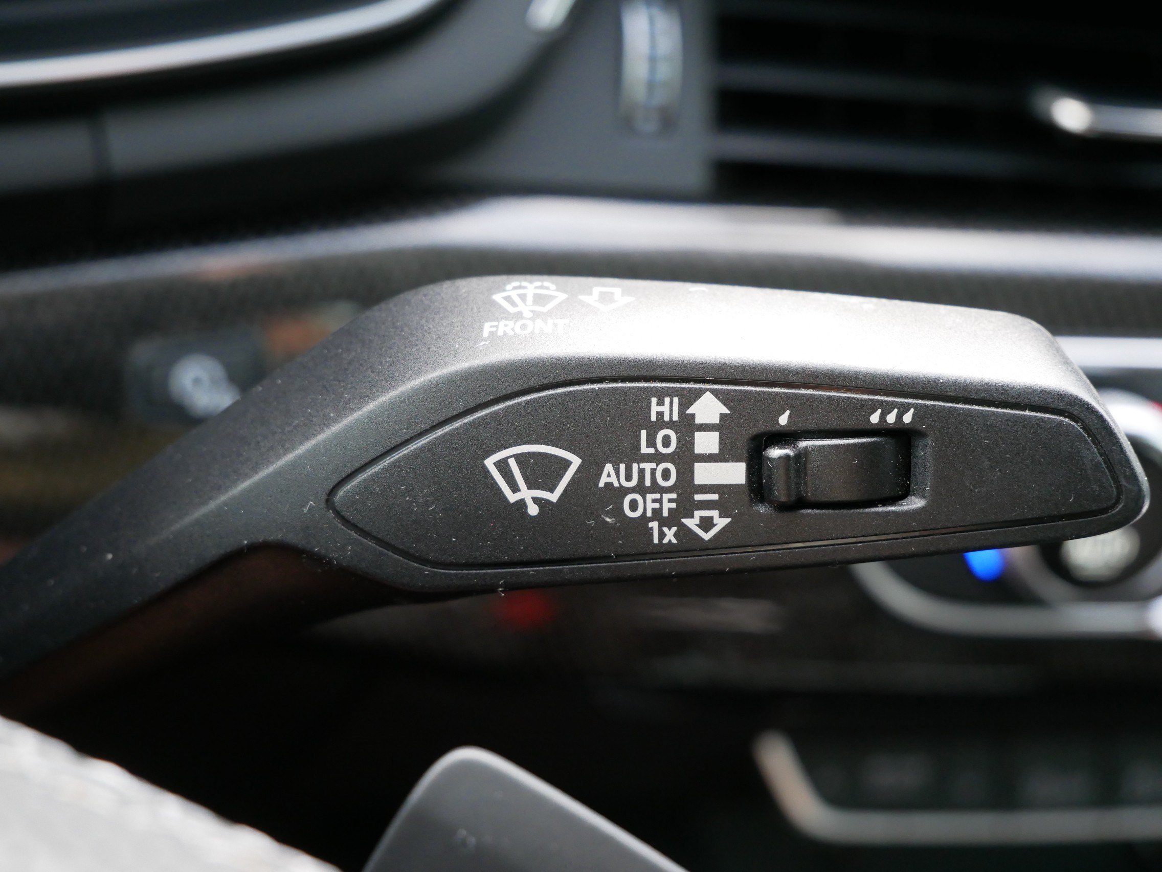 Used 2022 Audi S5 Premium Plus AWD/4WD image 31