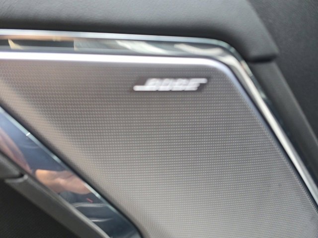 Used 2024 Chevrolet Silverado 1500 High Country image 15