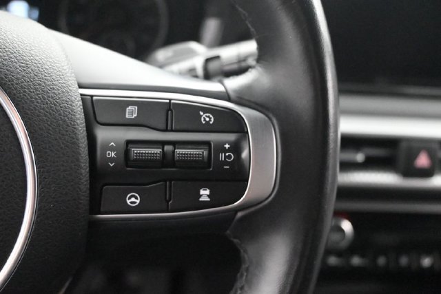 Used 2024 Kia K5 GT-Line w/ GT-Line Premium Package AWD/4WD image 31