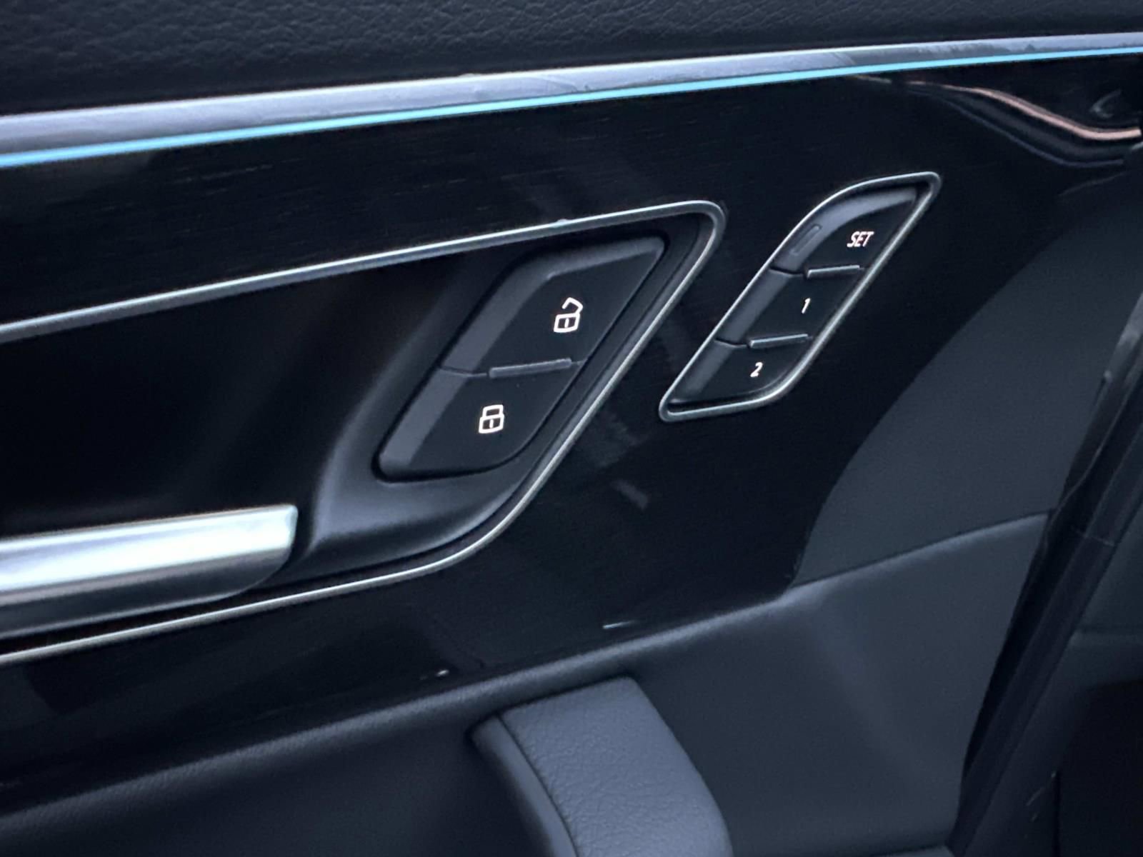 New 2026 Audi Q7 2.0T Premium image 14