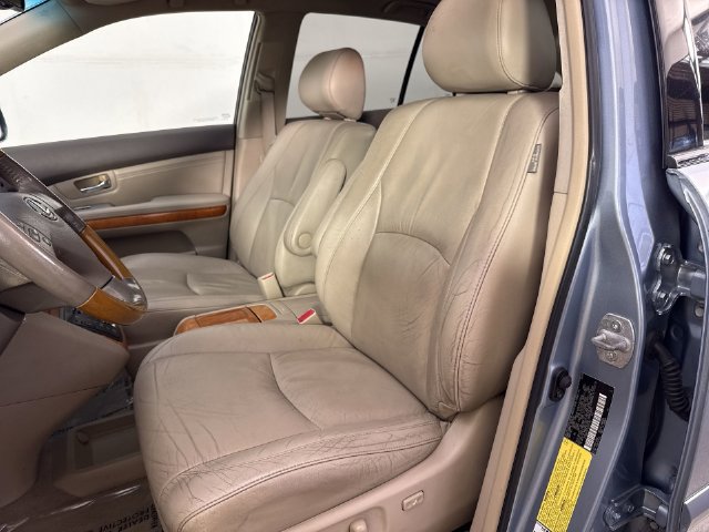 Used 2005 Lexus RX 330 FWD image 18