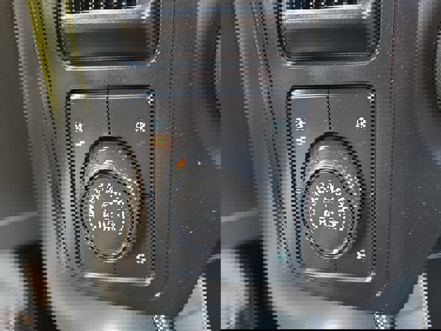 Used 2021 Ford F150 XL w/ STX Appearance Package image 29