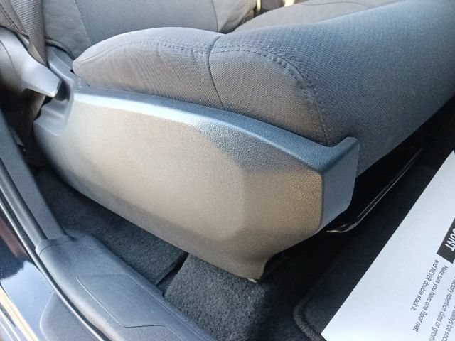 Used 2023 Toyota Tundra SR5 w/ SR5 Convenience Package RWD image 32
