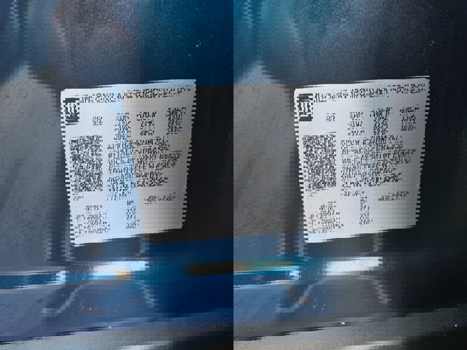 Used 2021 GMC Terrain SLE w/ Driver Convenience Package image 27