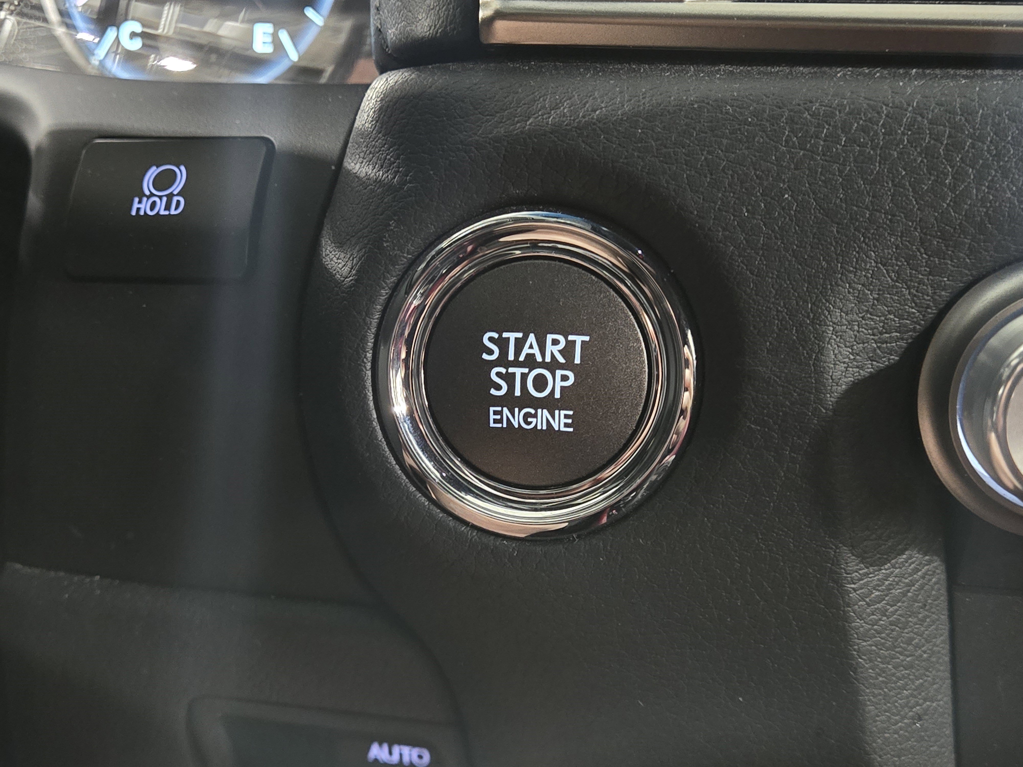 Used 2020 Lexus GS 350 F Sport RWD image 22