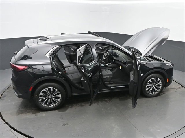 New 2026 Buick Envision Preferred image 65