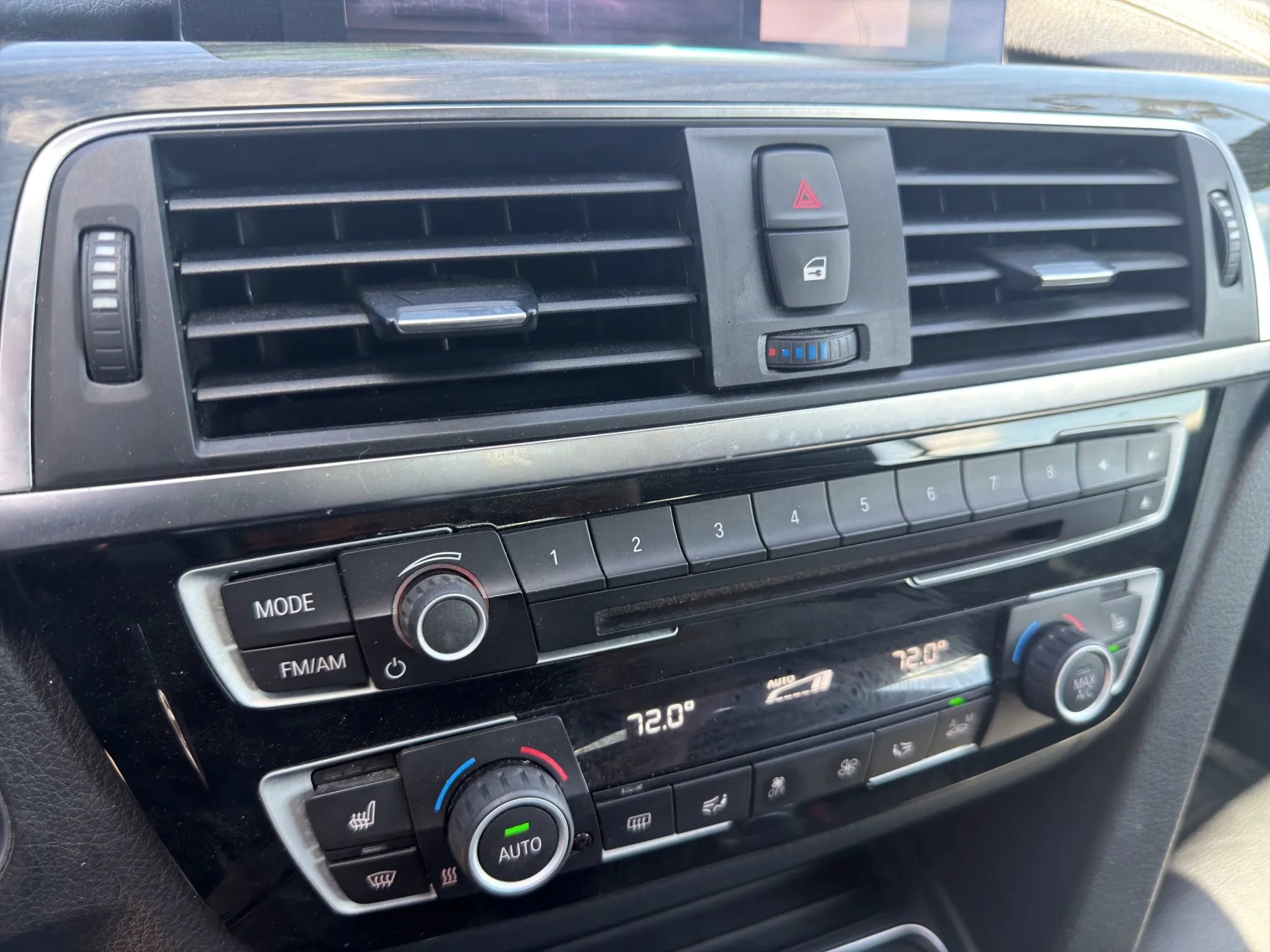 Used 2018 BMW 440i Convertible RWD image 18