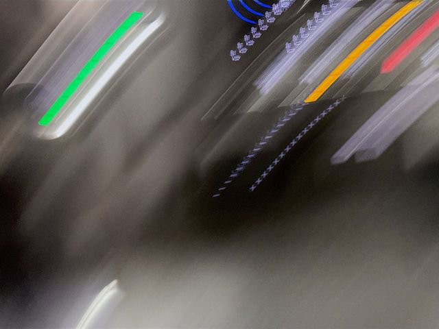 Used 2023 Chevrolet Silverado 2500 LT w/ All Star Edition image 16