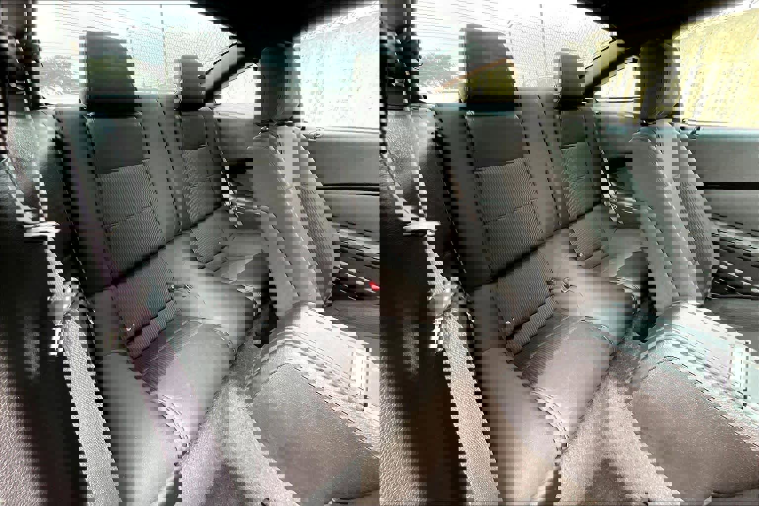 Used 2013 Ford Mustang GT image 20