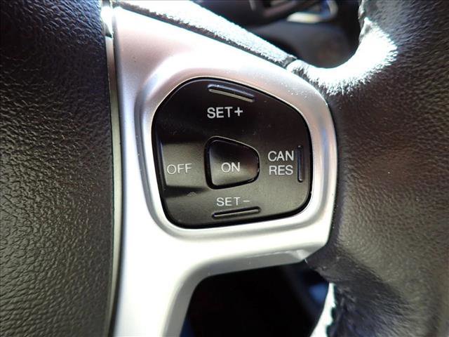 Used 2016 Ford Fiesta SE w/ Equipment Group 201A image 21