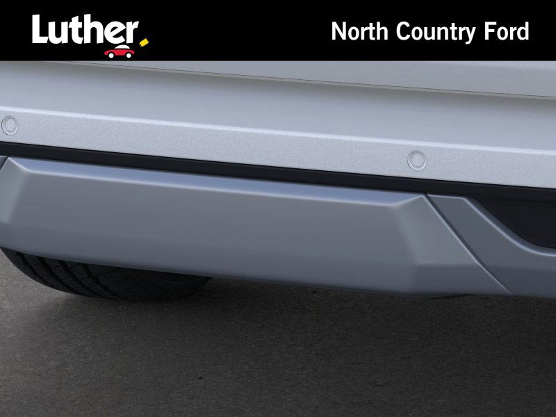 New 2026 Ford Expedition Max Platinum image 23