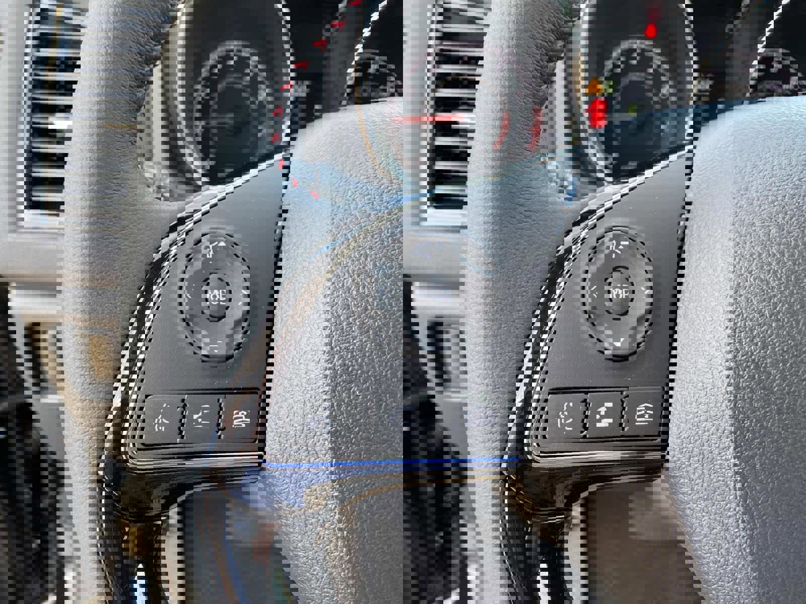 New 2024 Mitsubishi Outlander Sport LE image 12