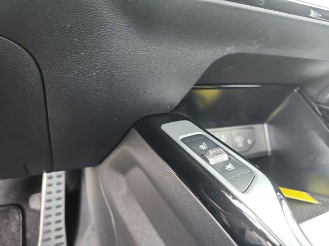 Certified 2025 Kia Sorento SX AWD/4WD image 19