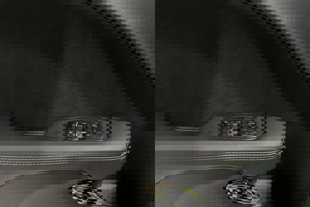 New 2023 Dodge Challenger SRT Hellcat Redeye image 8