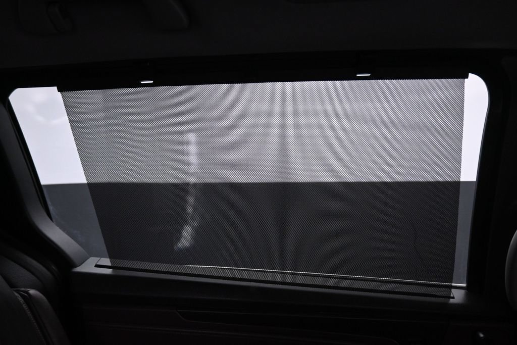 Used 2023 Honda Odyssey EX-L image 48