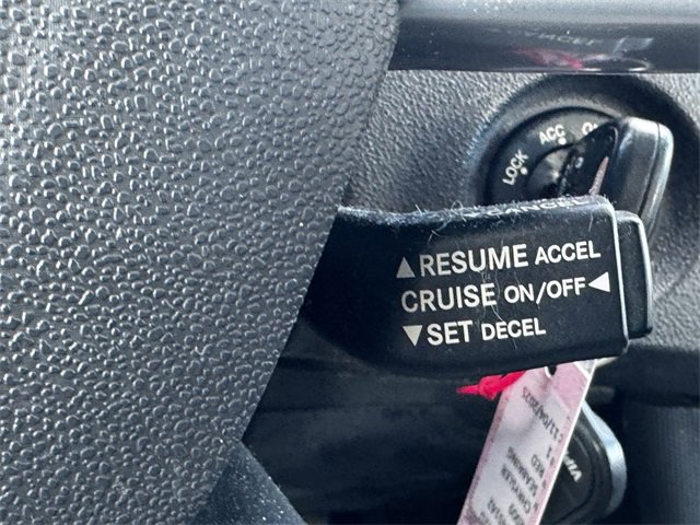 Used 2009 Chrysler Sebring Touring image 26