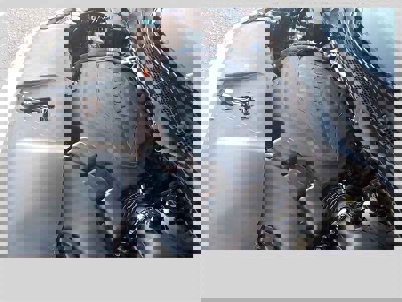 Used 2023 Honda Odyssey EX-L image 43