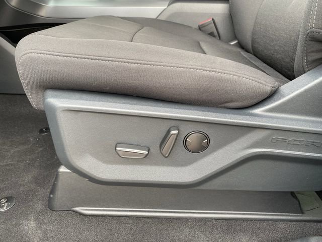 New 2026 Ford F150 XLT w/ Equipment Group 302A MID image 72