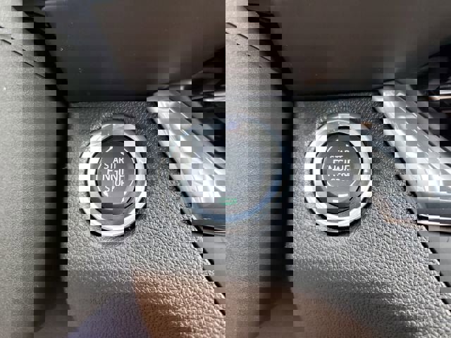 New 2026 Buick Envista Preferred w/ Convenience I Package image 24