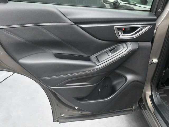 Used 2019 Subaru Forester Limited image 14
