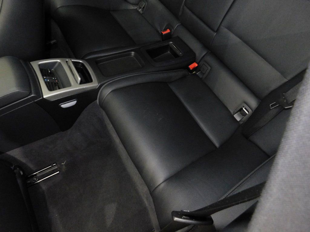 Used 2011 BMW 335is Coupe image 44