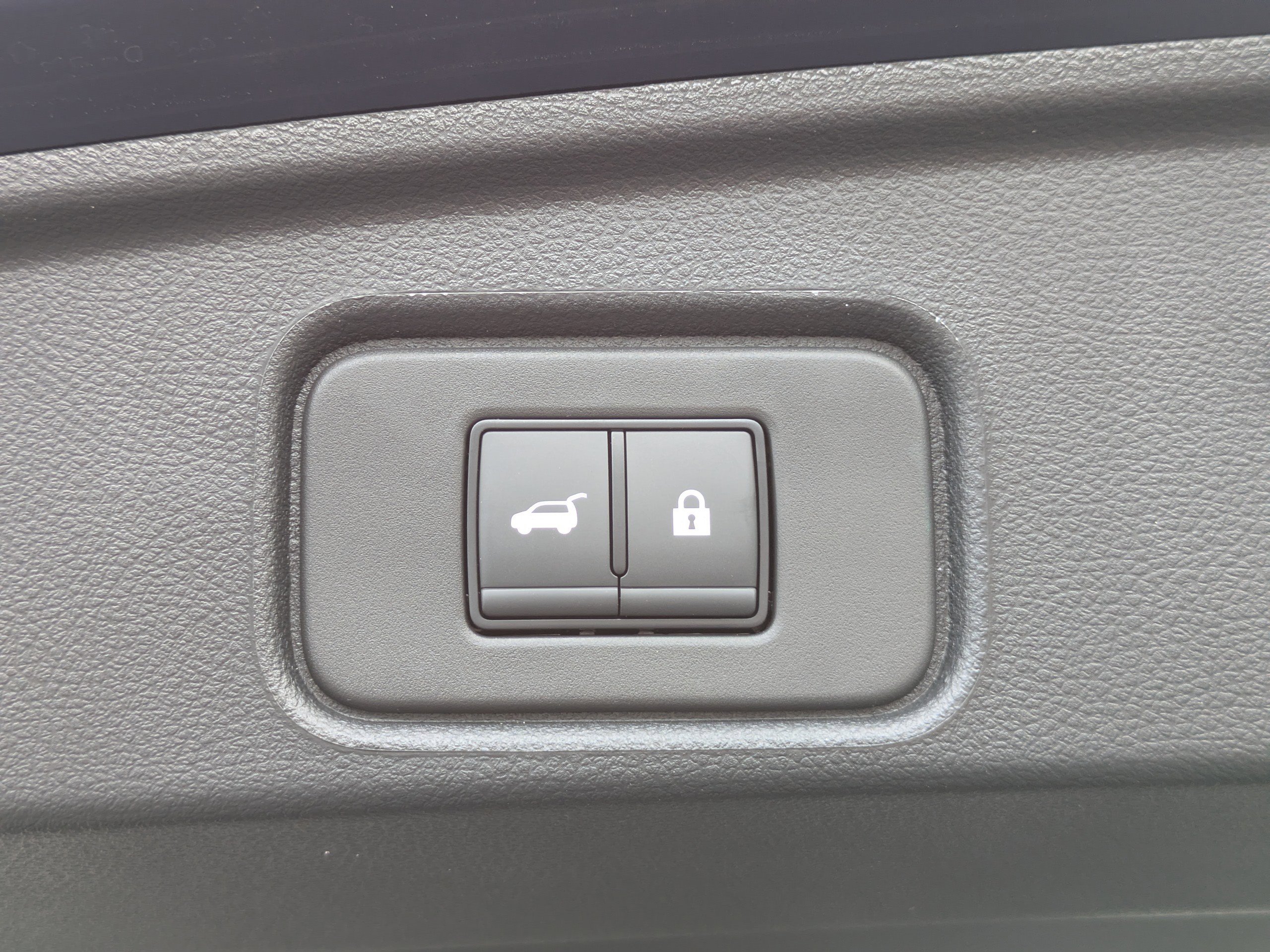 New 2026 Nissan Pathfinder SL FWD image 14
