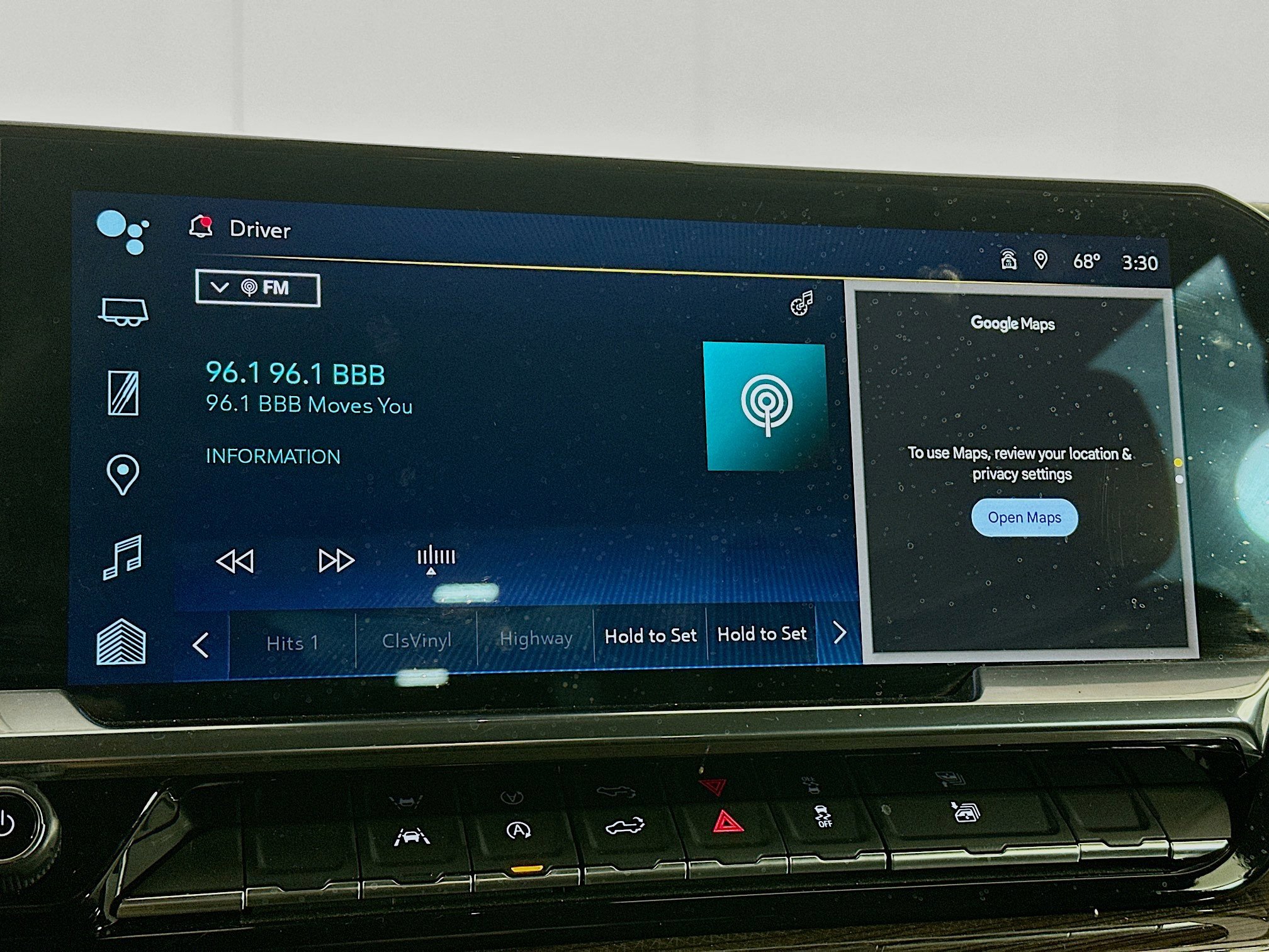 Used 2024 Chevrolet Silverado 1500 LT image 21