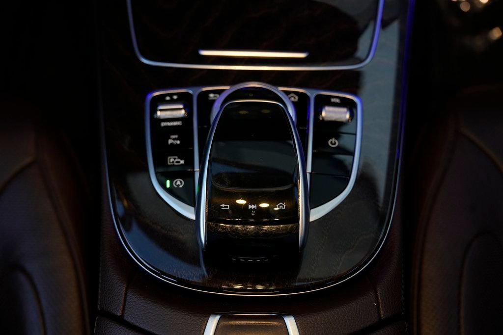 Used 2020 Mercedes-Benz CLS 450 4MATIC image 47