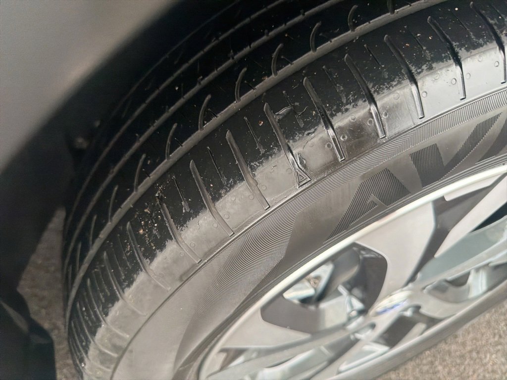 Used 2020 Subaru Outback Limited w/ Popular Package #2 image 10