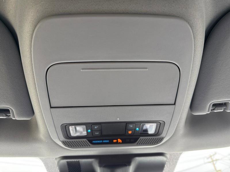Used 2024 Ford F150 XLT w/ Tow/Haul Package image 16