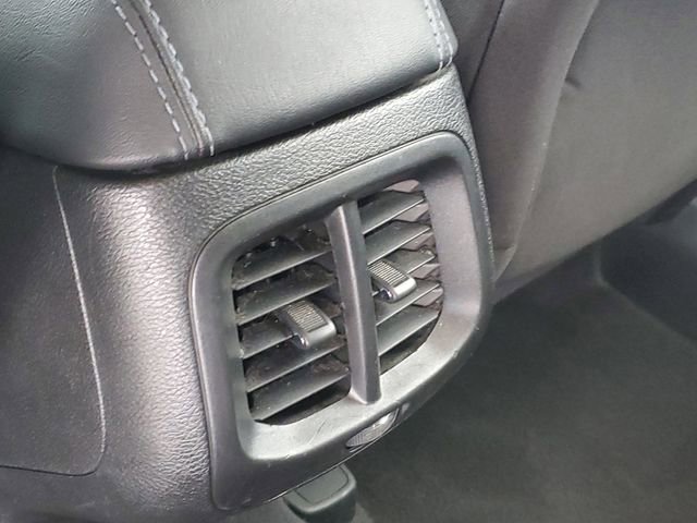 Used 2021 Jeep Cherokee Sport w/ Popular Appearance Group image 33