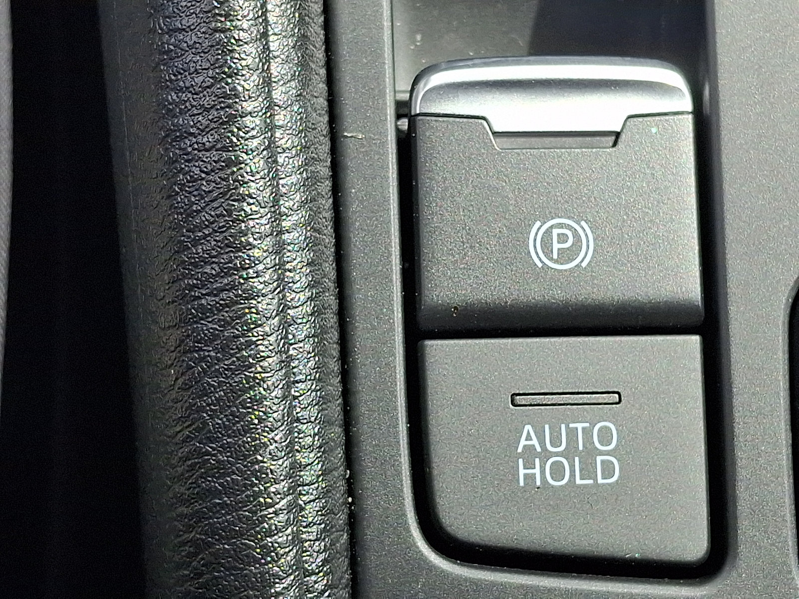 Used 2025 MAZDA CX-5 AWD 2.5 S w/ Select Package image 24