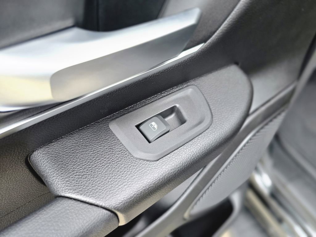 Used 2025 RAM 1500 Big Horn image 11