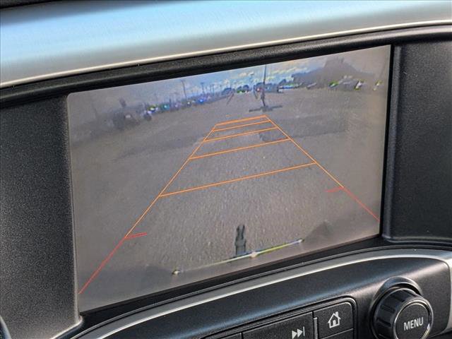 Used 2014 GMC Sierra 1500 SLT image 13