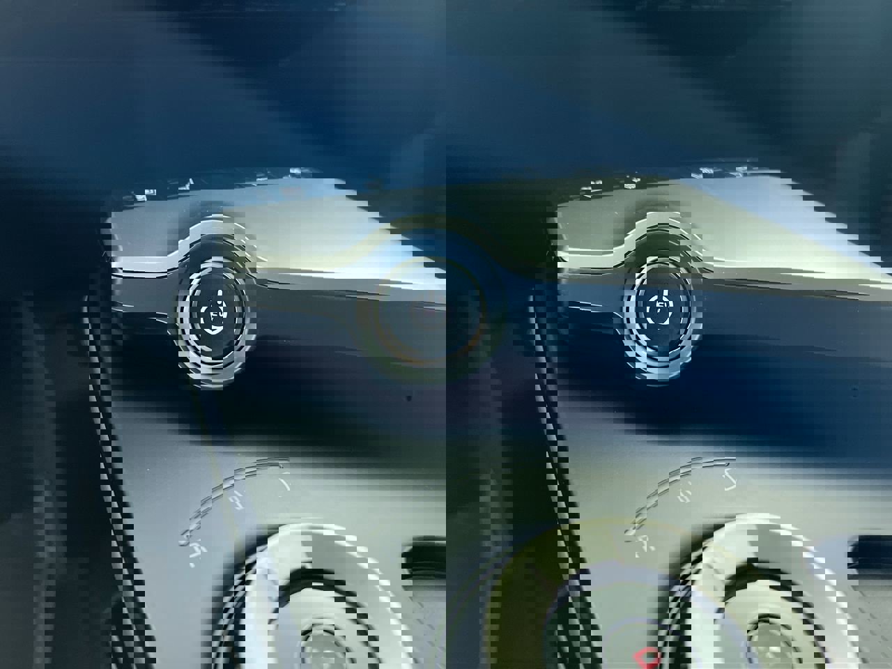 New 2025 Kia EV6 Wind image 22