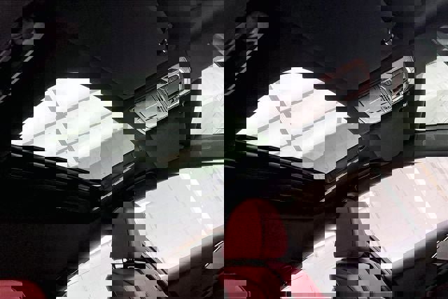 Used 2024 Acura TLX A-Spec Package SH-AWD image 13