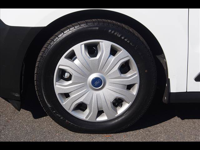Used 2022 Ford Transit Connect XL image 13