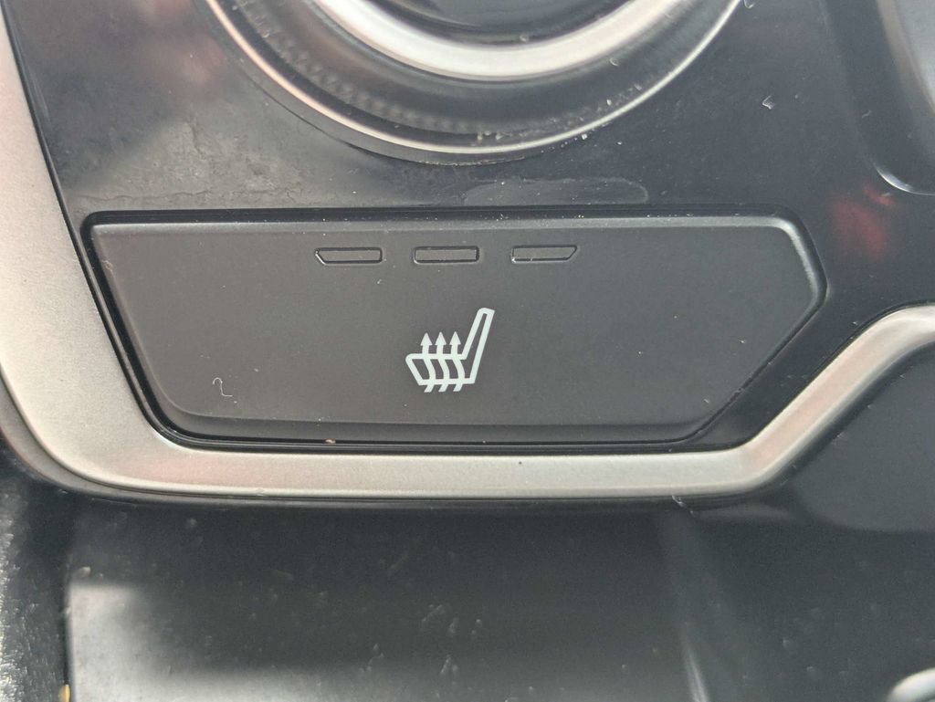Used 2019 Honda CR-V EX-L image 25