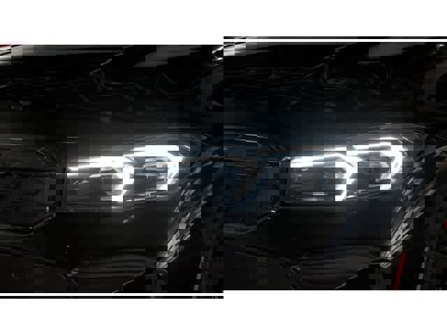 New 2026 BMW M340i xDrive image 6