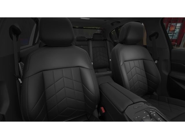 New 2026 BMW 550e xDrive w/ Executive Package image 11