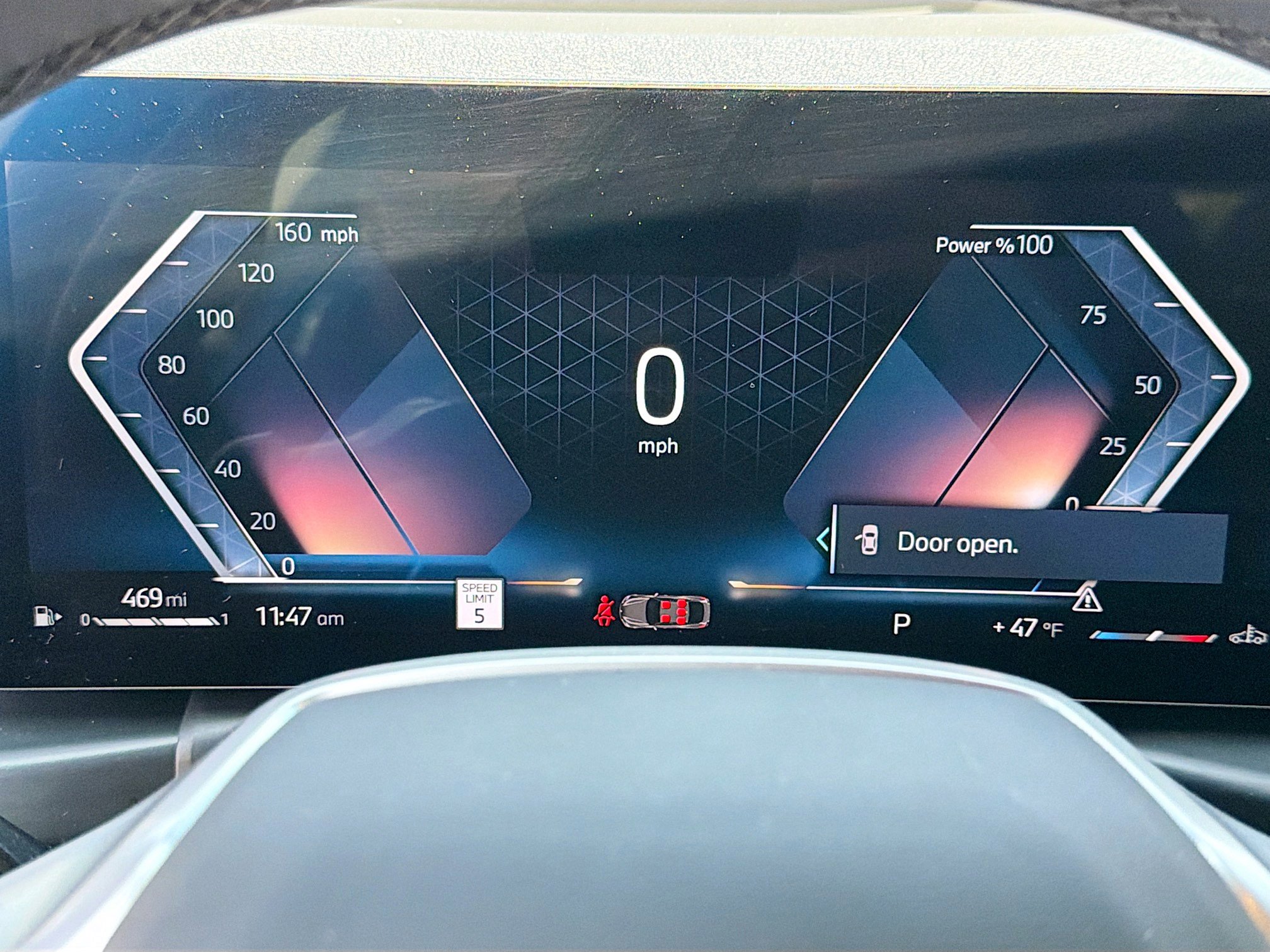 Used 2025 BMW 430i image 40