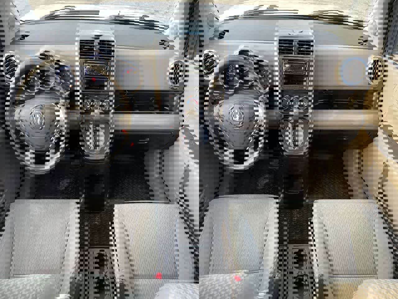 Used 2010 Honda Element LX image 20