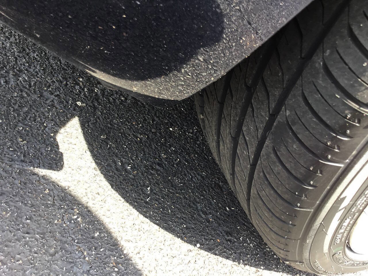 Used 2015 BMW 428i xDrive Coupe w/ Premium Package image 15